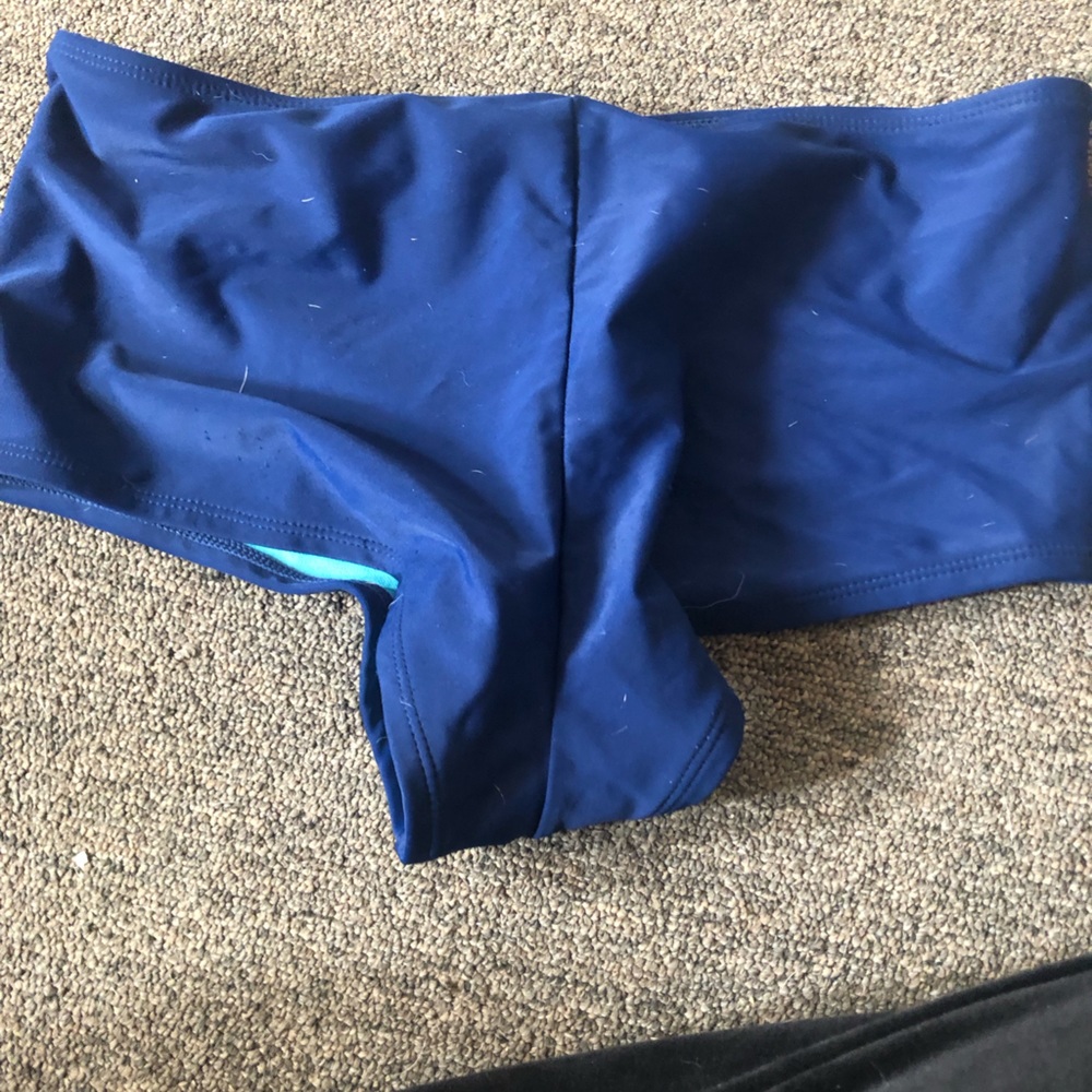 swimsuits - Picture 15 of 16